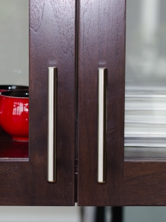 Manhattan Cherry 7 Photo