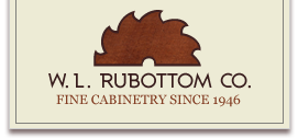 W.L. Rubottom Homepage